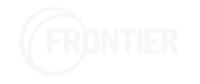 frontier