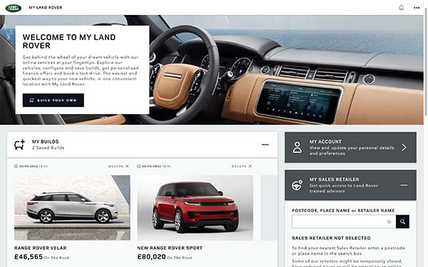 Portfolio Item